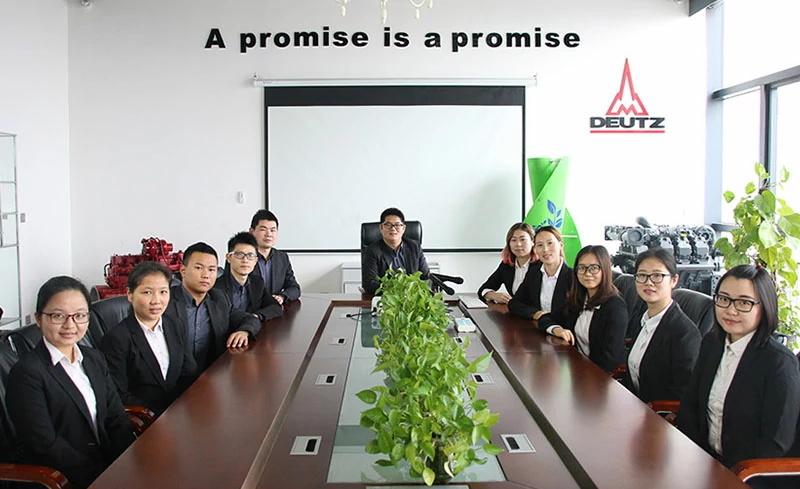 EMAC Management Team 2015 800x489 This is a picture of the EMAC team.