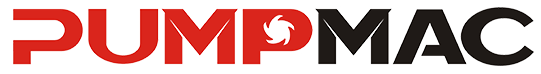 The logo of ConeMac brand of EMAC