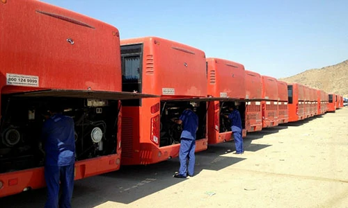 King Long Bus_10_500×300