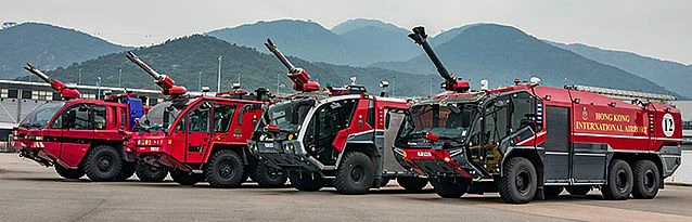 Panther Fire Truck_01