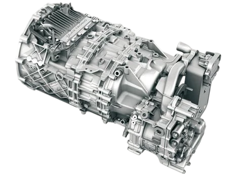 Automated-Mechanical-Transmission-(AMT)-2