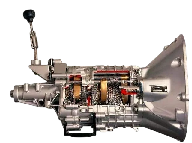 Transmissions-Introduction-to-the-Types-MT Transmissions-Introduction-to-the-Types-MT