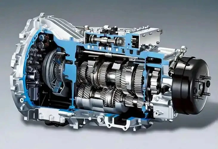 Gearbox1