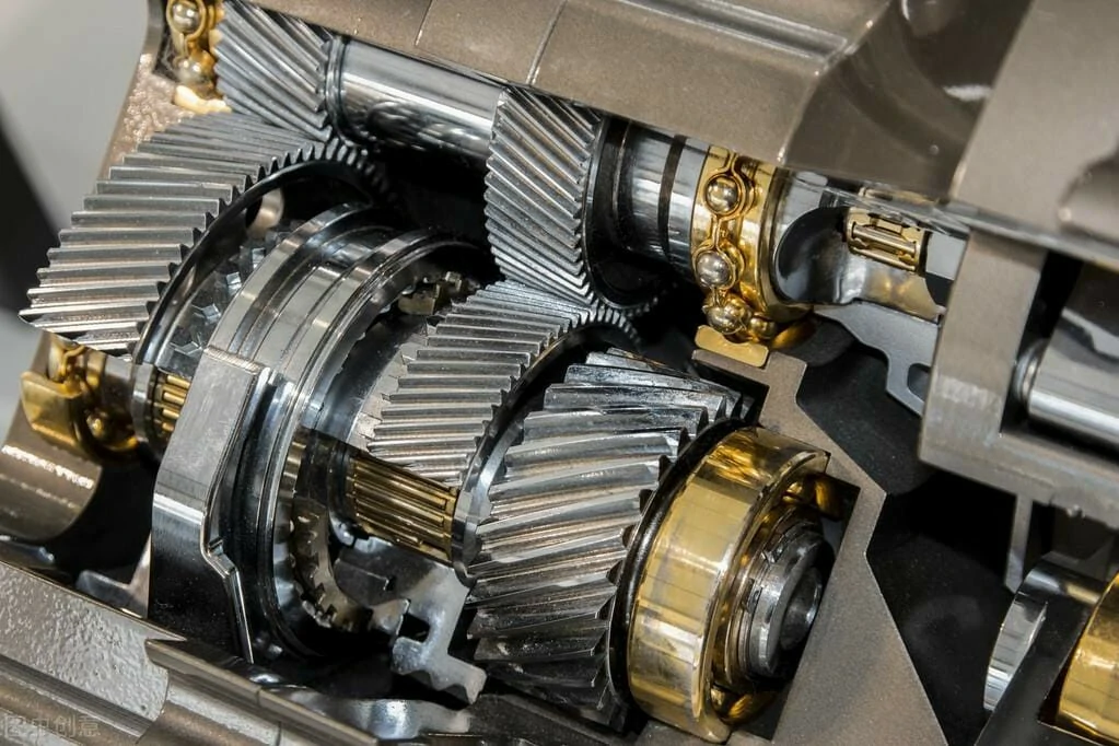 Gearbox2