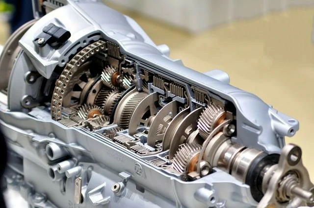 Gearbox3