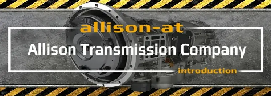 DCEC-Dongfeng Engine Company Introduction Video on Youtube