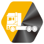 AT-Cone Construction Vehicles